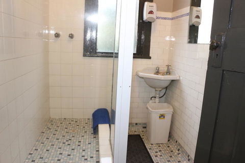 Bayview Hotel - Batemans Bay - Whitsundays Accommodation 2