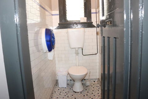 Bayview Hotel - Batemans Bay - Whitsundays Accommodation 3