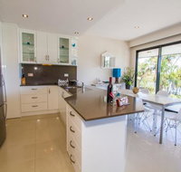 Baywatch 3 - Whitsundays Accommodation