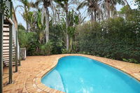 Book Marcus Beach Accommodation Vacations Whitsundays Accommodation Whitsundays Accommodation