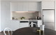 Beach Apartment Port Melbourne - thumb 1