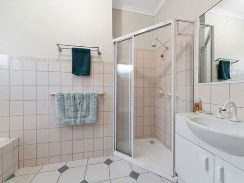 Beach Baby Dromana - Whitsundays Accommodation 2