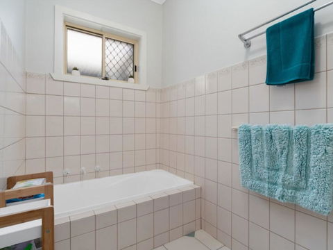 Beach Baby Dromana - Whitsundays Accommodation 3