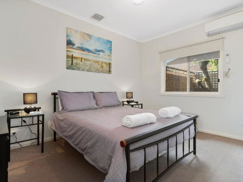 Beach Baby Dromana - Whitsundays Accommodation 1