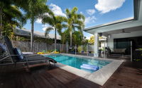 Book Kewarra Beach Accommodation Vacations Whitsundays Accommodation Whitsundays Accommodation