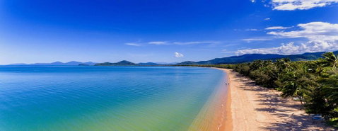 Beach Bliss, Netflix,Wifi - Whitsundays Accommodation 2