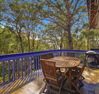 Beach Break with your dog - Pet Friendly - Whitsundays Accommodation