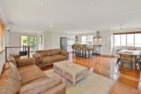 Book Alexandra Headland Accommodation Vacations Whitsundays Accommodation Whitsundays Accommodation