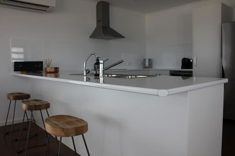 Beach House At Arno - Whitsundays Accommodation 0