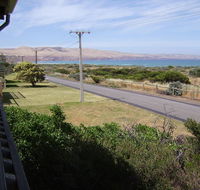 Beach House at Silver Sands - Whitsundays Accommodation
