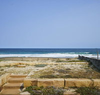 Beach House- 45 Curtis Parade - Whitsundays Accommodation