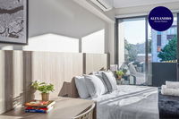Book Clovelly Accommodation Vacations Whitsundays Accommodation Whitsundays Accommodation