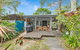 BEACH RETREAT - thumb 1