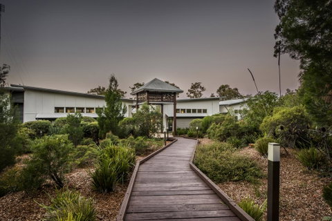 Beach Road Holiday Homes - Whitsundays Accommodation 3