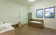 Beach Road Holiday Homes - thumb 1