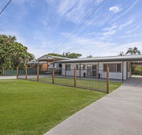Beach Shack on Towners - Whitsundays Accommodation