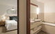 Beach Suites - thumb 1