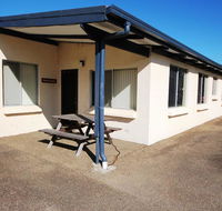 Beach Unit 5 at Hat Head - Whitsundays Accommodation