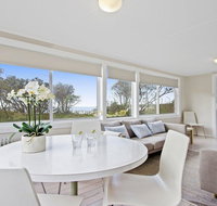 Beachbreak - fall asleep to the sound of the ocean - Whitsundays Accommodation