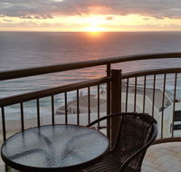 Beachcomber Resort - Official - Whitsundays Accommodation