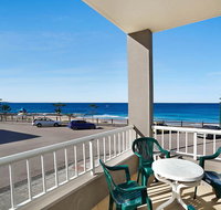 Beachcomer Unit 1 - The Entrance NSW - Whitsundays Accommodation