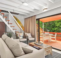 Beachfront 7 Penthouse - Sawtell NSW - Whitsundays Accommodation