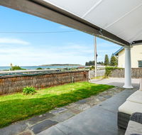 Beachfront Buena Vista - PetFriendly - Whitsundays Accommodation