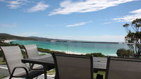 Book Binalong Bay Accommodation Vacations Whitsundays Accommodation Whitsundays Accommodation