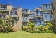 Book Port Macquarie Accommodation Vacations Whitsundays Accommodation Whitsundays Accommodation