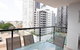 Republic Apartment - thumb 3