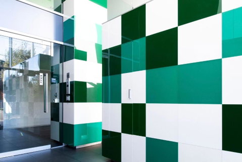 Richmond Retreat With Courtyard Parking - Whitsundays Accommodation 2