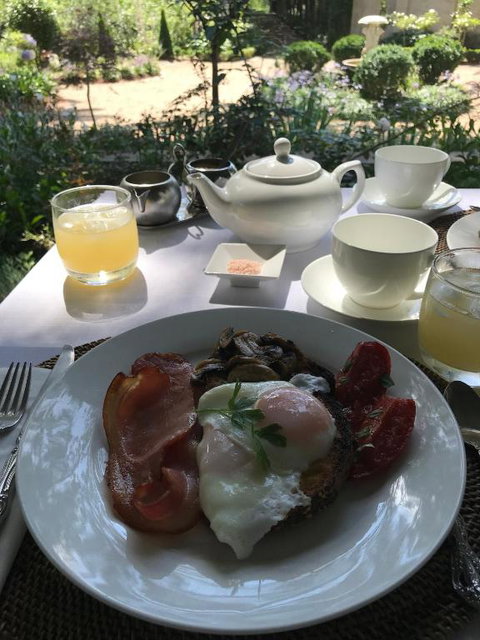 River Cottage - Whitsundays Accommodation 3