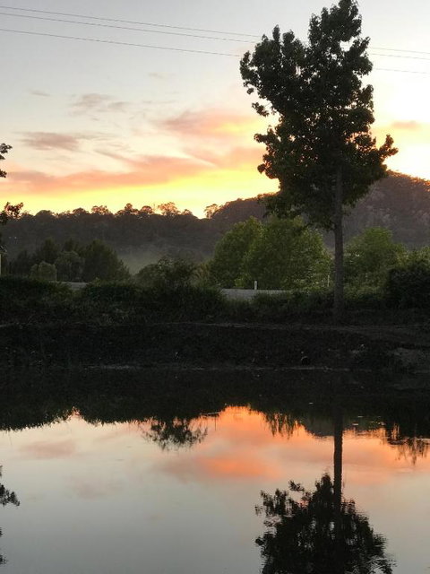 River Cottage - Whitsundays Accommodation 2