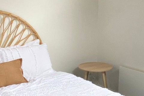 Redbank - Whitsundays Accommodation 1