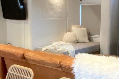 Redbank - Whitsundays Accommodation 2