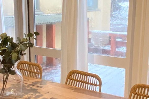 Redbank - Whitsundays Accommodation 3