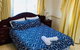 Redcliffe Villa - thumb 1