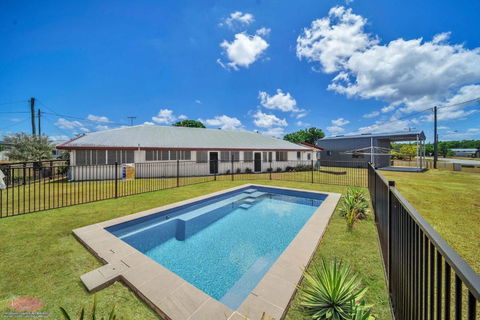 Reef Shack Beach Vibes Stroll To The Beach - Whitsundays Accommodation 0