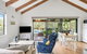 Refreshing Rainforest Retreat Kangaroo Valley - thumb 1