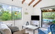Refreshing Rainforest Retreat Kangaroo Valley - thumb 0