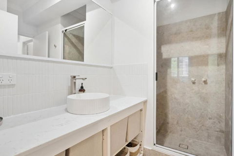 REGL20/11 - Regal In East Perth - Whitsundays Accommodation 3