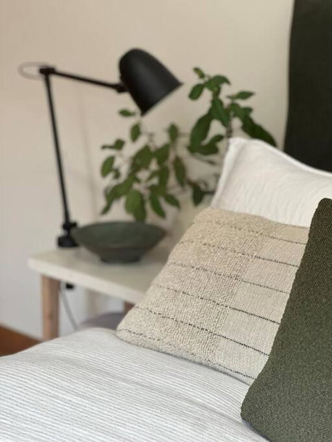 Relaxed And Stylish -self Check In, Secure Parking - Whitsundays Accommodation 3