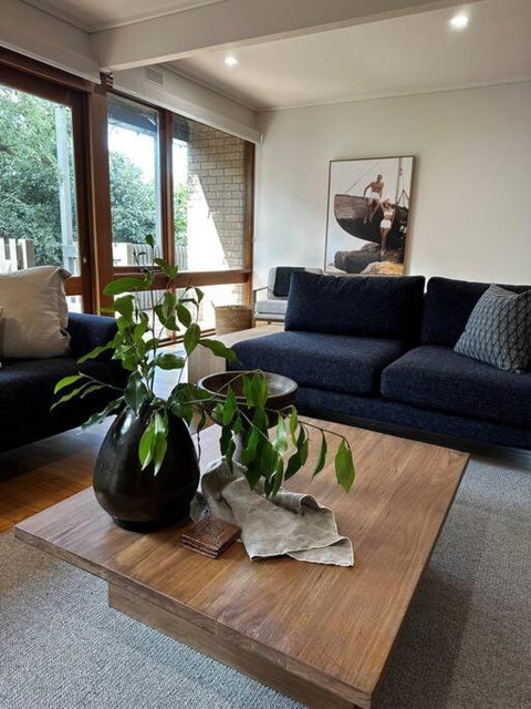 Relaxed And Stylish -self Check In, Secure Parking - Whitsundays Accommodation 2