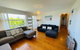 Relaxed Coastal Retreat - thumb 0