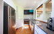 Relaxed Coastal Retreat - thumb 1