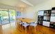 Relaxed Coastal Retreat - thumb 2
