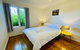Relaxed Coastal Retreat - thumb 3