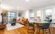 Relaxing 2BR Stay Near South Point Tuggeranong - thumb 0