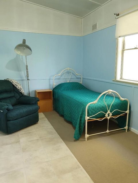 Renaisscents Homestay - Whitsundays Accommodation 3