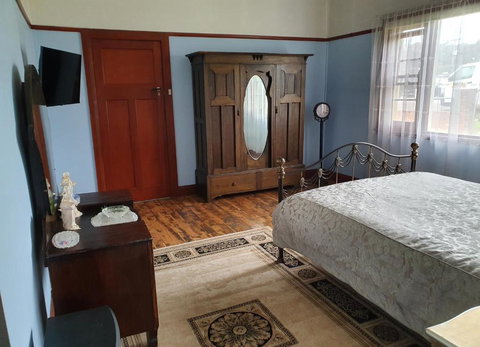 Renaisscents Homestay - Whitsundays Accommodation 2